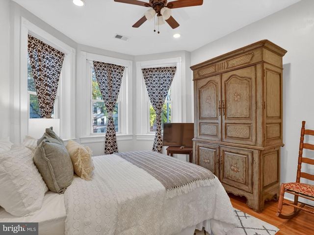 147 RHODE ISLAND AVE NW, Washington, DC 20001