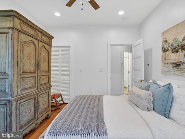 147 RHODE ISLAND AVE NW, Washington, DC 20001