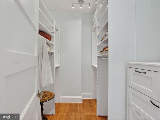 147 RHODE ISLAND AVE NW, Washington, DC 20001
