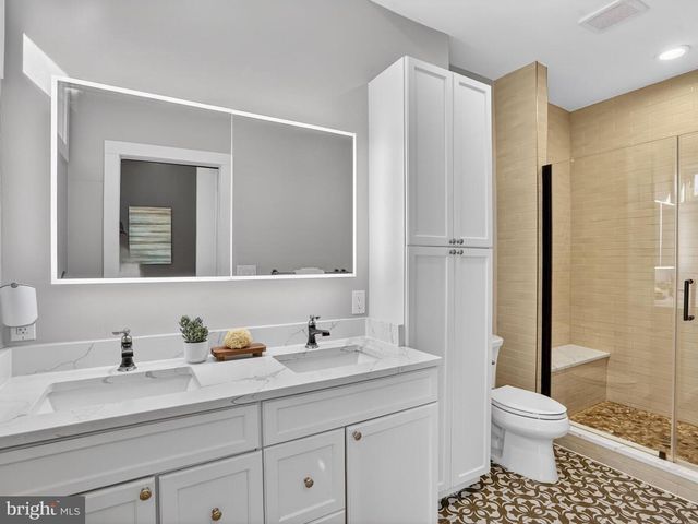 147 RHODE ISLAND AVE NW, Washington, DC 20001