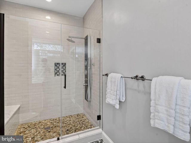 147 RHODE ISLAND AVE NW, Washington, DC 20001