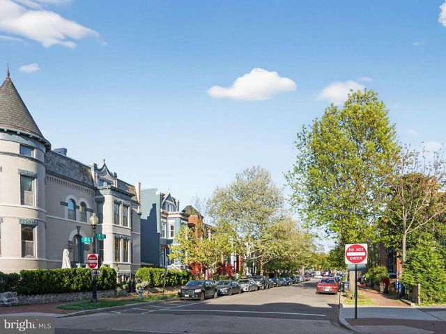 147 RHODE ISLAND AVE NW, Washington, DC 20001