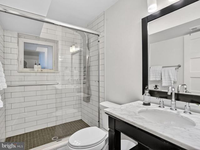 147 RHODE ISLAND AVE NW, Washington, DC 20001