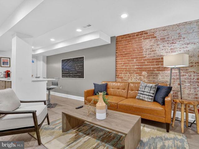 147 RHODE ISLAND AVE NW, Washington, DC 20001