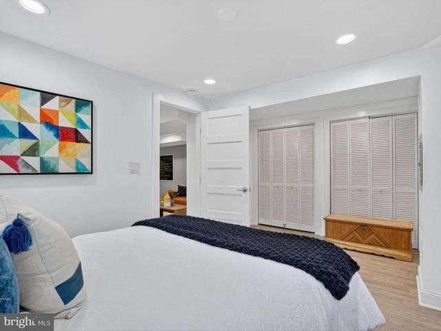 147 RHODE ISLAND AVE NW, Washington, DC 20001