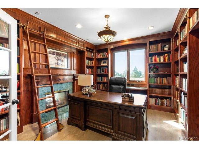 9679 E Prentice Cir, Greenwood Village, CO 80111