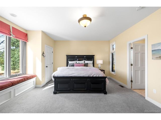 9679 E Prentice Cir, Greenwood Village, CO 80111