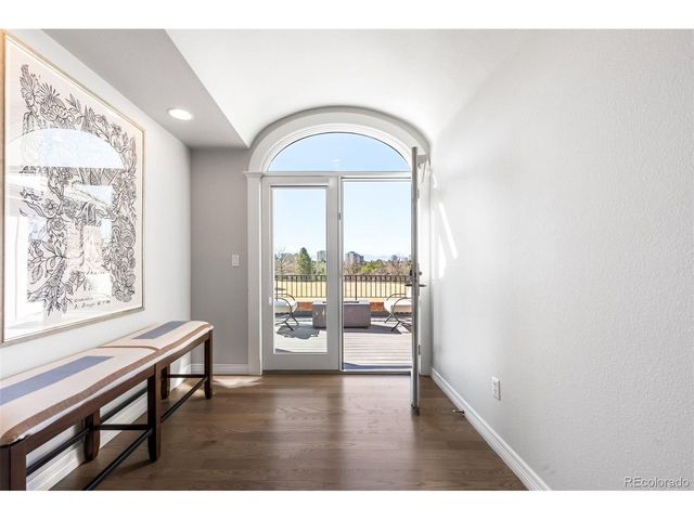 9679 E Prentice Cir, Greenwood Village, CO 80111