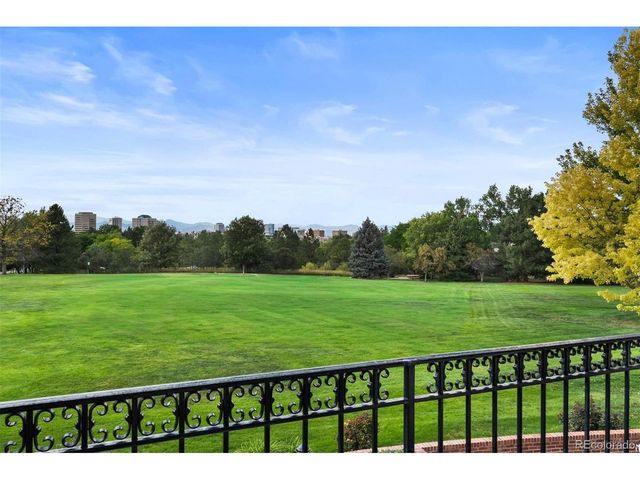 9679 E Prentice Cir, Greenwood Village, CO 80111