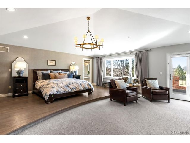 9679 E Prentice Cir, Greenwood Village, CO 80111