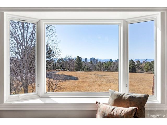 9679 E Prentice Cir, Greenwood Village, CO 80111