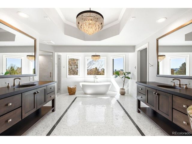 9679 E Prentice Cir, Greenwood Village, CO 80111