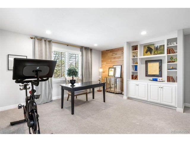 9679 E Prentice Cir, Greenwood Village, CO 80111