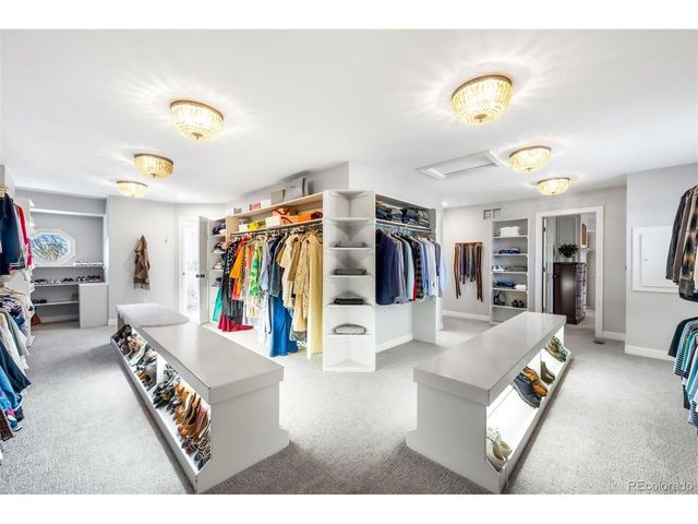 9679 E Prentice Cir, Greenwood Village, CO 80111