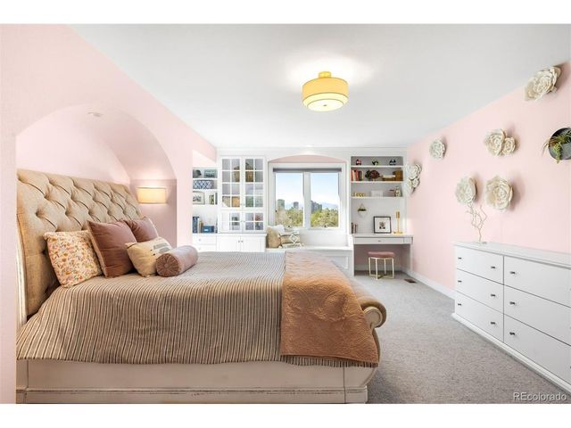 9679 E Prentice Cir, Greenwood Village, CO 80111