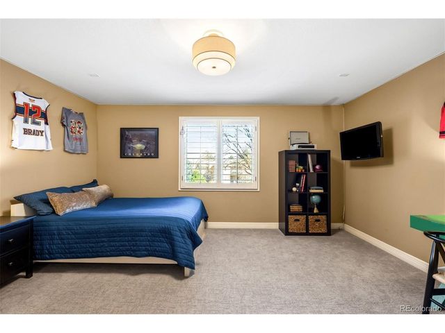 9679 E Prentice Cir, Greenwood Village, CO 80111