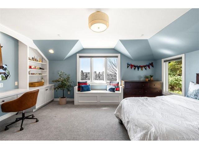 9679 E Prentice Cir, Greenwood Village, CO 80111