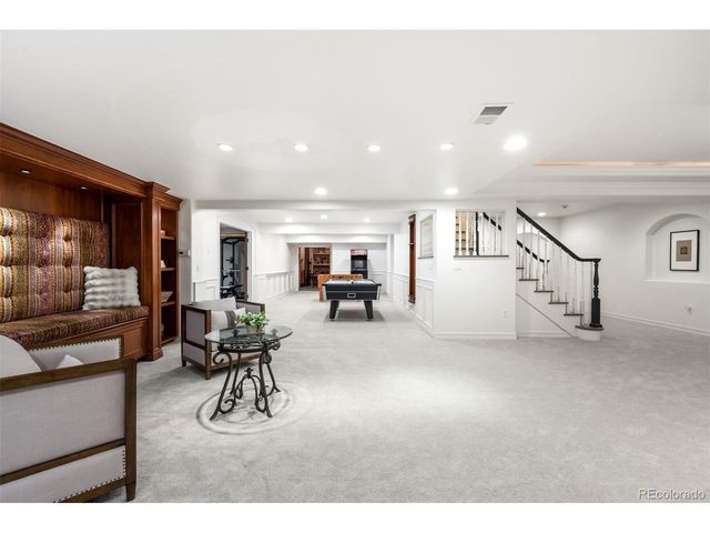 9679 E Prentice Cir, Greenwood Village, CO 80111