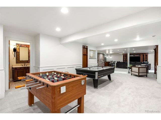 9679 E Prentice Cir, Greenwood Village, CO 80111