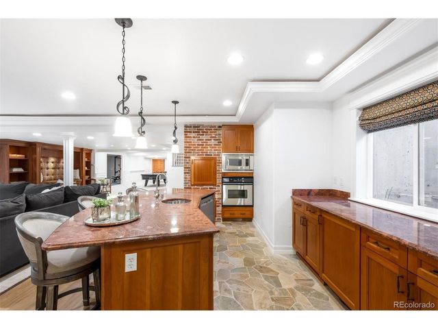 9679 E Prentice Cir, Greenwood Village, CO 80111