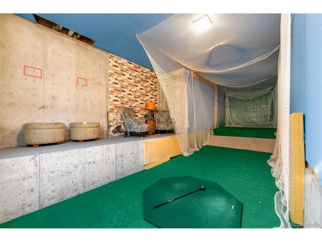 9679 E Prentice Cir, Greenwood Village, CO 80111