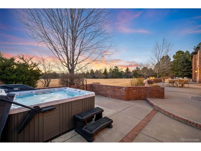 9679 E Prentice Cir, Greenwood Village, CO 80111