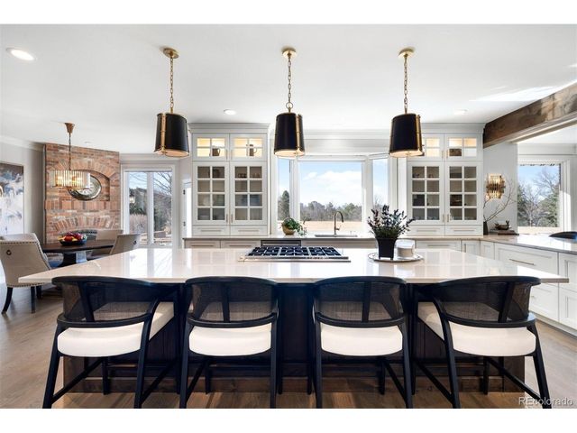 9679 E Prentice Cir, Greenwood Village, CO 80111