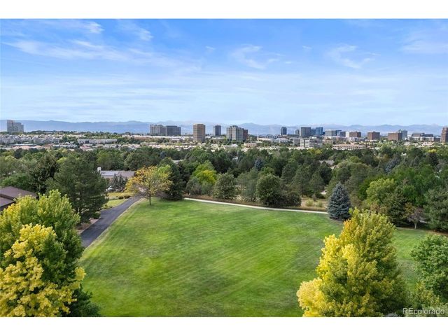 9679 E Prentice Cir, Greenwood Village, CO 80111