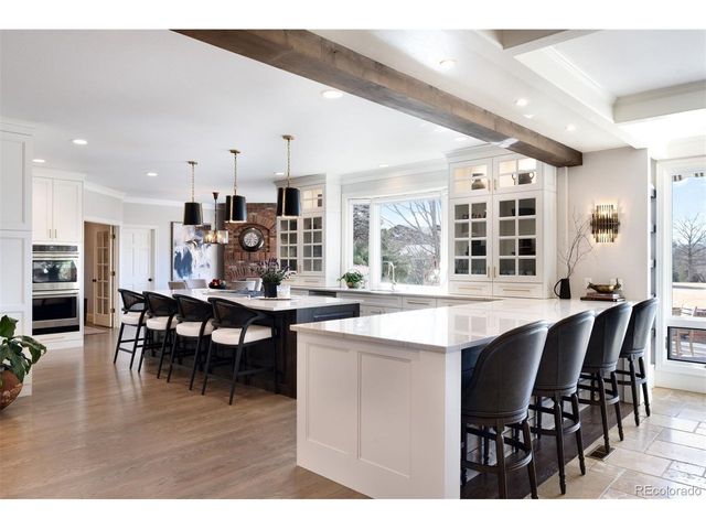 9679 E Prentice Cir, Greenwood Village, CO 80111