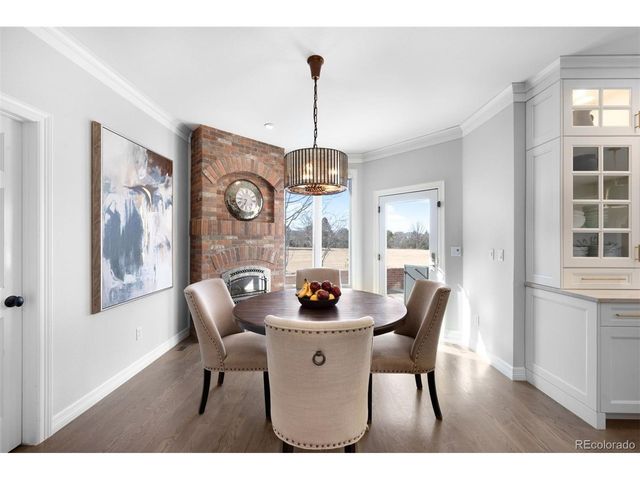 9679 E Prentice Cir, Greenwood Village, CO 80111