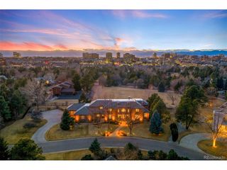 9679 E Prentice Cir, Greenwood Village, CO 80111
