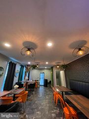 190 W LEHIGH AVE #COMMERCIAL SPACE, Philadelphia, PA 19133