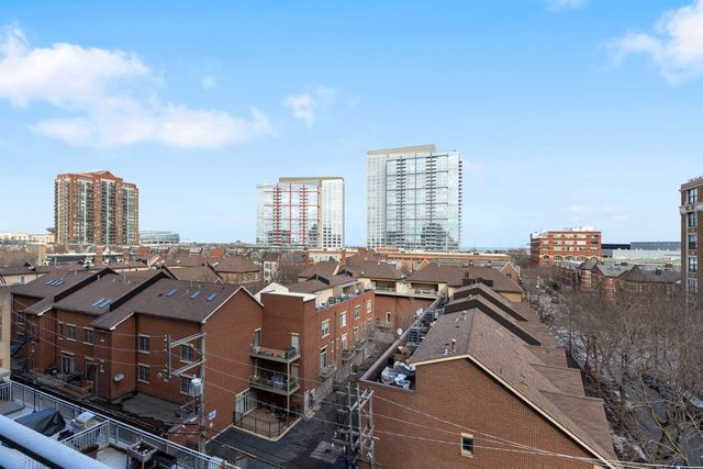 212 E Cullerton Street 603, Chicago, IL 60616