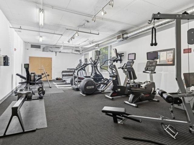 212 E Cullerton Street 603, Chicago, IL 60616
