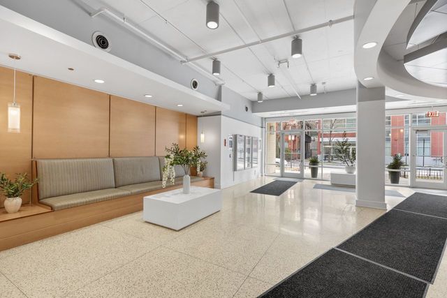 212 E Cullerton Street 603, Chicago, IL 60616