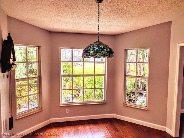 14 Winter Green Trail, Lake Placid, FL 33852
