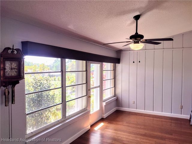 14 Winter Green Trail, Lake Placid, FL 33852