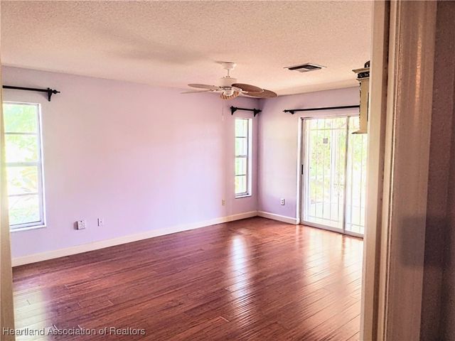 14 Winter Green Trail, Lake Placid, FL 33852