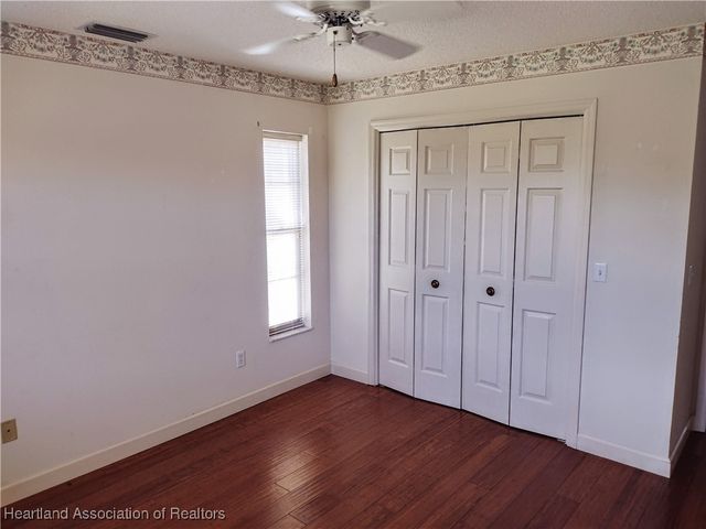 14 Winter Green Trail, Lake Placid, FL 33852