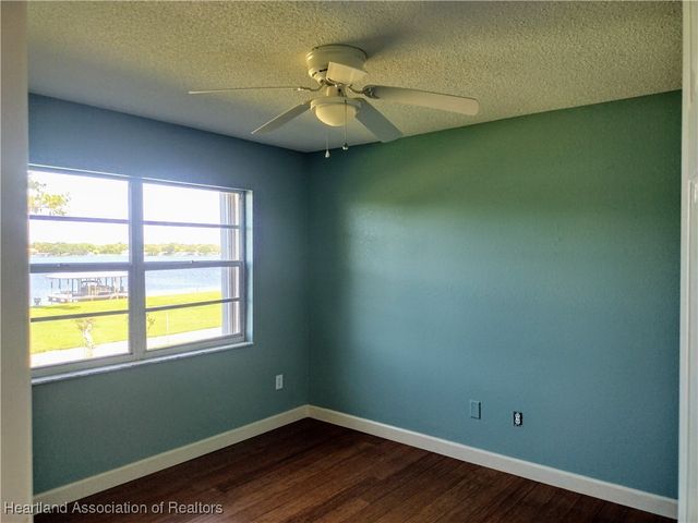 14 Winter Green Trail, Lake Placid, FL 33852