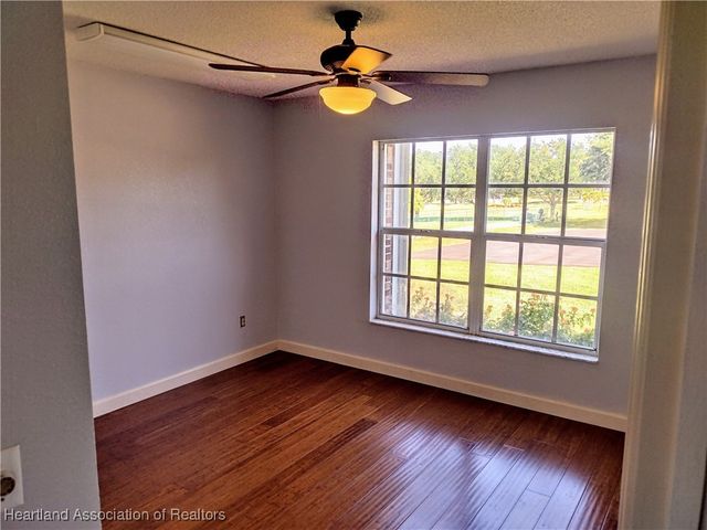 14 Winter Green Trail, Lake Placid, FL 33852