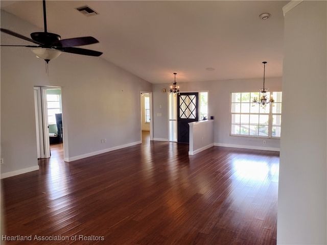 14 Winter Green Trail, Lake Placid, FL 33852