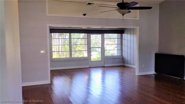 14 Winter Green Trail, Lake Placid, FL 33852