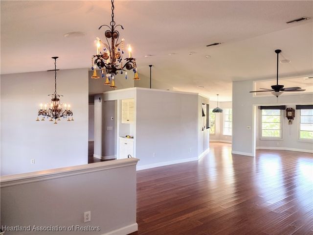 14 Winter Green Trail, Lake Placid, FL 33852