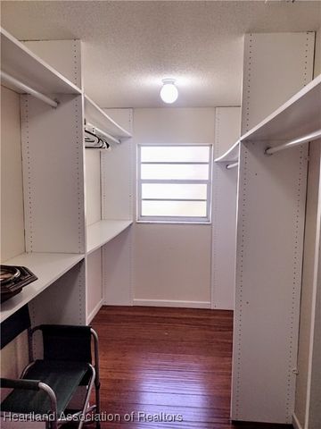 14 Winter Green Trail, Lake Placid, FL 33852
