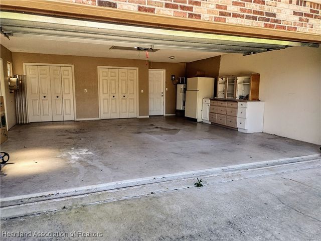 14 Winter Green Trail, Lake Placid, FL 33852