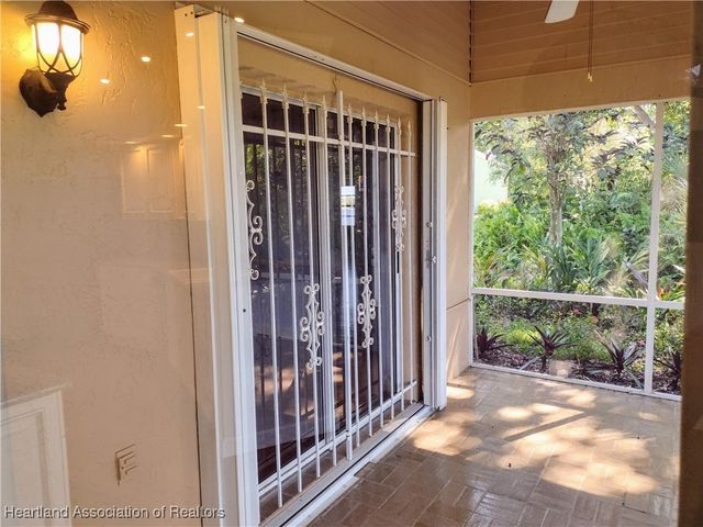 14 Winter Green Trail, Lake Placid, FL 33852
