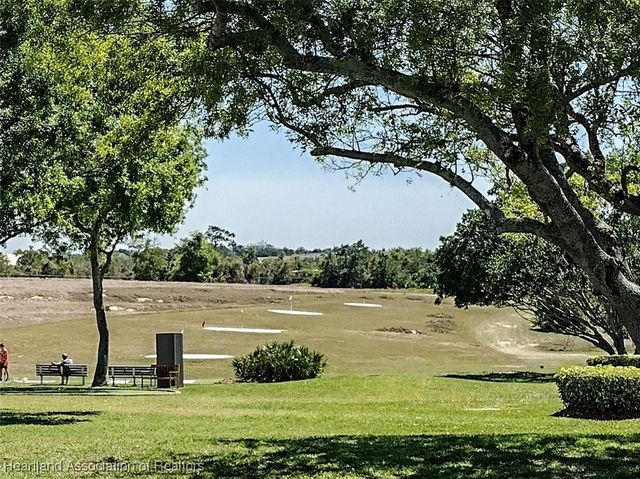 14 Winter Green Trail, Lake Placid, FL 33852