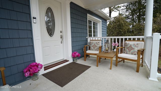 65 Hurleys Lane, Middletown, NJ 07738
