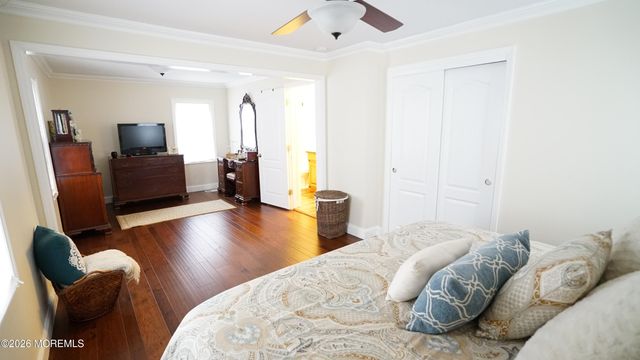 65 Hurleys Lane, Middletown, NJ 07738